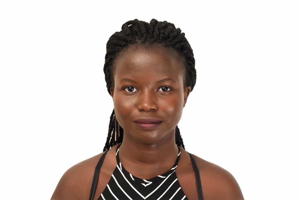 Sybil Obuobi